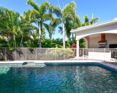 1179 Morningside Place - Photo Thumbnail 44