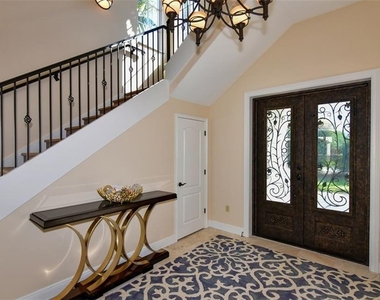 1179 Morningside Place - Photo Thumbnail 6