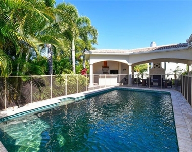 1179 Morningside Place - Photo Thumbnail 51
