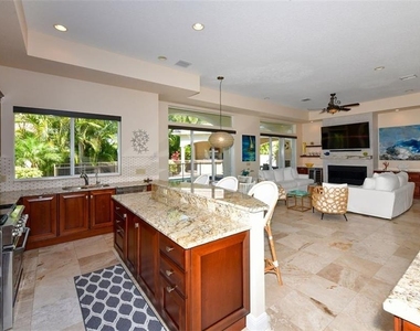 1179 Morningside Place - Photo Thumbnail 20