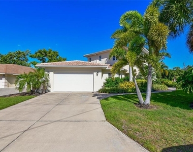 1179 Morningside Place - Photo Thumbnail 55