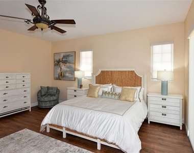 1179 Morningside Place - Photo Thumbnail 35