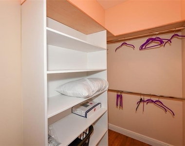 1179 Morningside Place - Photo Thumbnail 40