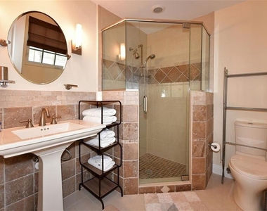 1179 Morningside Place - Photo Thumbnail 28
