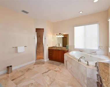 1179 Morningside Place - Photo Thumbnail 38