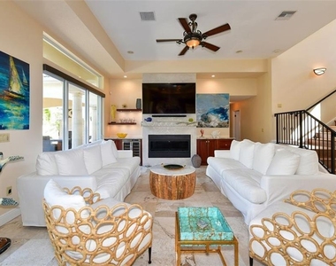 1179 Morningside Place - Photo Thumbnail 11