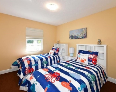 1179 Morningside Place - Photo Thumbnail 25