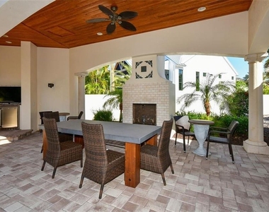1179 Morningside Place - Photo Thumbnail 45