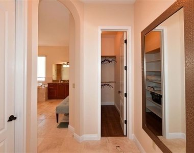 1179 Morningside Place - Photo Thumbnail 36