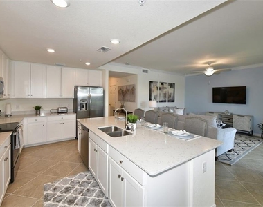 17520 Gawthrop Drive - Photo Thumbnail 13