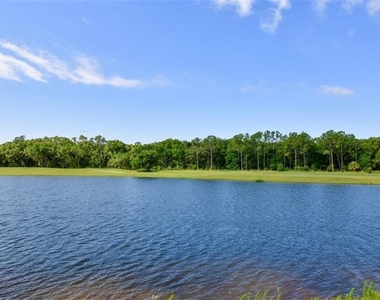17520 Gawthrop Drive - Photo Thumbnail 31