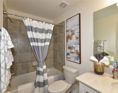 17520 Gawthrop Drive - Photo Thumbnail 25