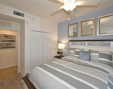 17520 Gawthrop Drive - Photo Thumbnail 23