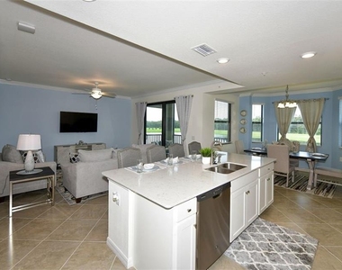 17520 Gawthrop Drive - Photo Thumbnail 14