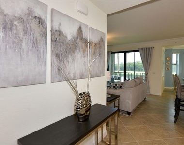 17520 Gawthrop Drive - Photo Thumbnail 4