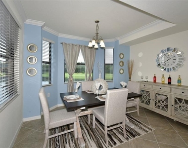 17520 Gawthrop Drive - Photo Thumbnail 16