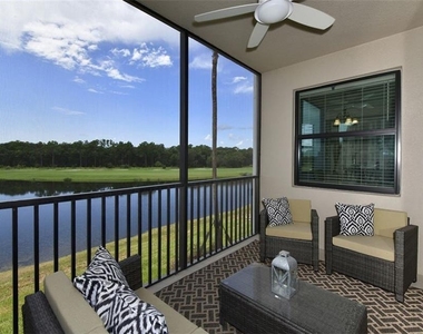 17520 Gawthrop Drive - Photo Thumbnail 28