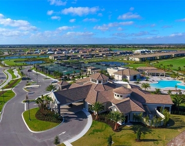 17520 Gawthrop Drive - Photo Thumbnail 51