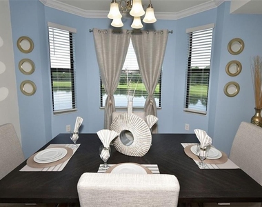 17520 Gawthrop Drive - Photo Thumbnail 17
