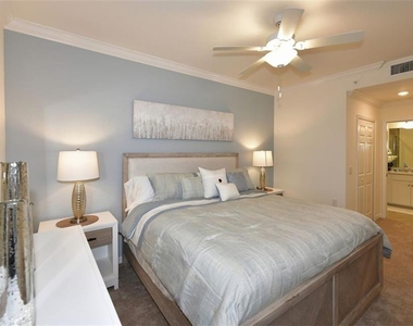 17520 Gawthrop Drive - Photo Thumbnail 19