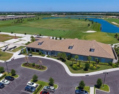 17520 Gawthrop Drive - Photo Thumbnail 47
