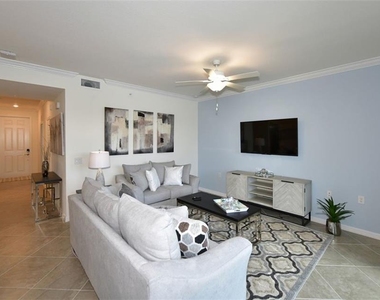 17520 Gawthrop Drive - Photo Thumbnail 7