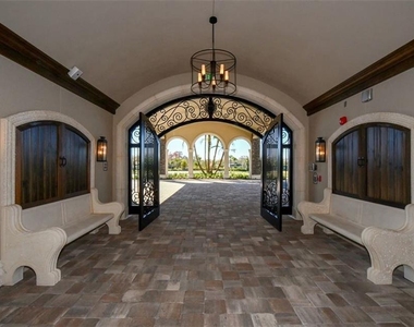 17520 Gawthrop Drive - Photo Thumbnail 68