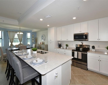 17520 Gawthrop Drive - Photo Thumbnail 10