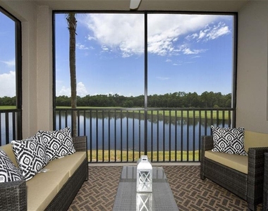 17520 Gawthrop Drive - Photo Thumbnail 29