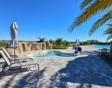 17520 Gawthrop Drive - Photo Thumbnail 58