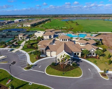 17520 Gawthrop Drive - Photo Thumbnail 49