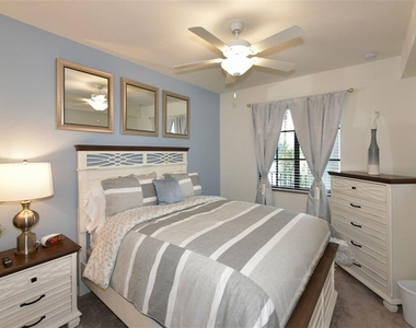 17520 Gawthrop Drive - Photo Thumbnail 22