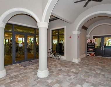 17520 Gawthrop Drive - Photo Thumbnail 67
