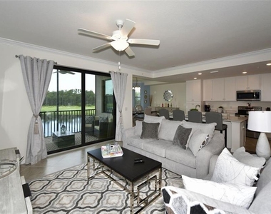 17520 Gawthrop Drive - Photo Thumbnail 9
