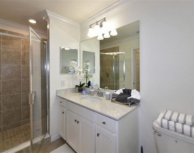 17520 Gawthrop Drive - Photo Thumbnail 20
