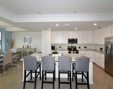 17520 Gawthrop Drive - Photo Thumbnail 12