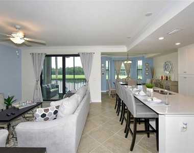 17520 Gawthrop Drive - Photo Thumbnail 5