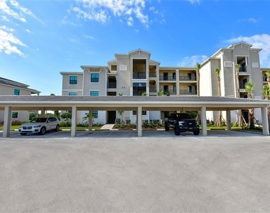 17520 Gawthrop Drive - Photo Thumbnail 1