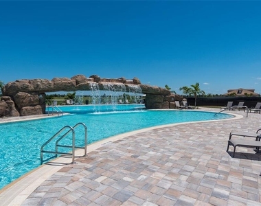 17520 Gawthrop Drive - Photo Thumbnail 34
