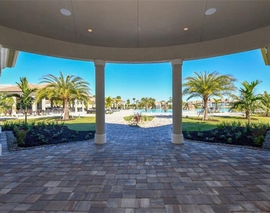 17520 Gawthrop Drive - Photo Thumbnail 53