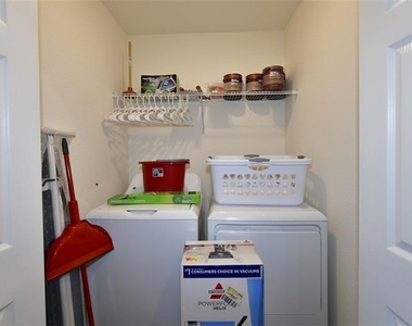 17520 Gawthrop Drive - Photo Thumbnail 26