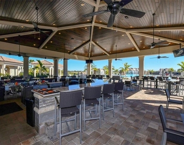 17520 Gawthrop Drive - Photo Thumbnail 65