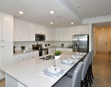 17520 Gawthrop Drive - Photo Thumbnail 11