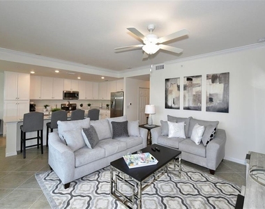 17520 Gawthrop Drive - Photo Thumbnail 8