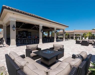 17520 Gawthrop Drive - Photo Thumbnail 38