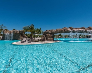 17520 Gawthrop Drive - Photo Thumbnail 35