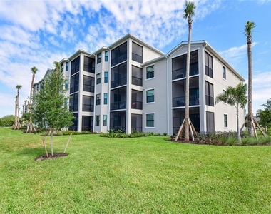 17520 Gawthrop Drive - Photo Thumbnail 30