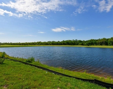 17520 Gawthrop Drive - Photo Thumbnail 32