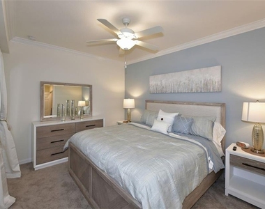 17520 Gawthrop Drive - Photo Thumbnail 18