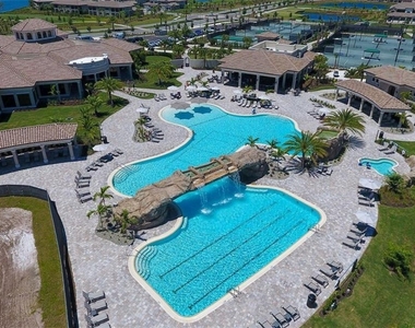 17520 Gawthrop Drive - Photo Thumbnail 46